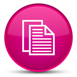 Similar image 20029584