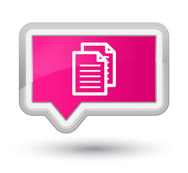 Similar image 20029586