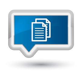 Similar image 20029596