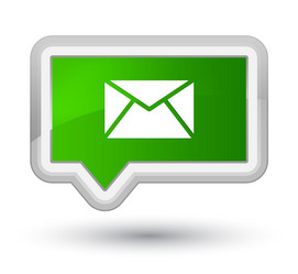 Similar image 20029600