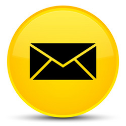 Similar image 20029603