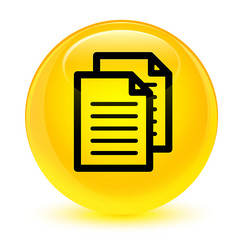 Similar image 20029605