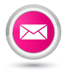 Similar image 20029610