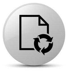 Similar image 20029614