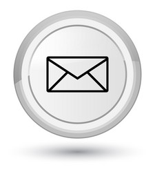 Similar image 20029616