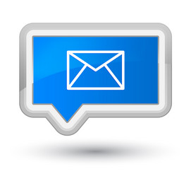 Similar image 20029617