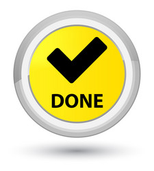 Similar image 20029620