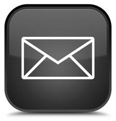 Similar image 20029624