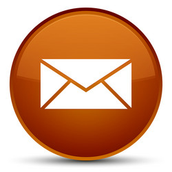 Similar image 20029626