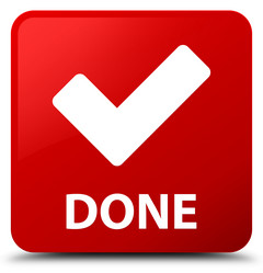 Similar image 20029627