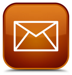 Similar image 20029629