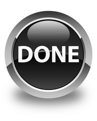 Similar image 20029630