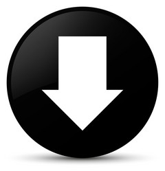 Similar image 20029633