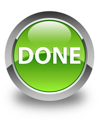 Similar image 20029634