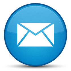 Similar image 20029636