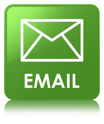 Similar image 20029637