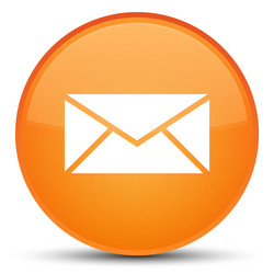 Similar image 20029639