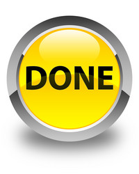 Similar image 20029642