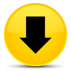 Similar image 19948550