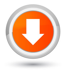 Similar image 19947986