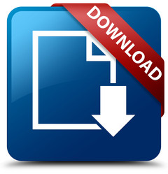 Similar image 19948323