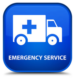 Similar image 19949085