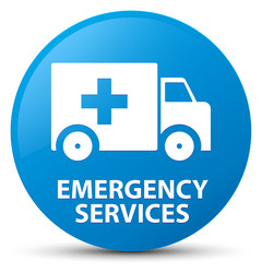 Similar image 19950087