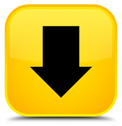 Similar image 20029646