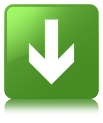 Similar image 20029647