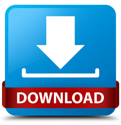 Similar image 20029649