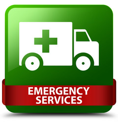 Similar image 20029651