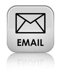 Similar image 20029652