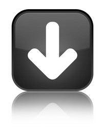 Similar image 20029654