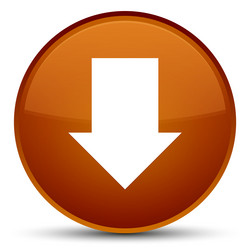 Similar image 20029656