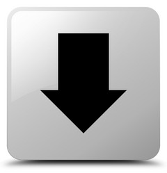 Similar image 20029657