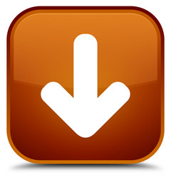 Similar image 20029658