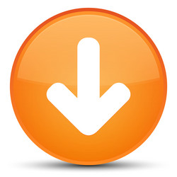 Similar image 20029659