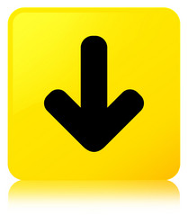 Similar image 20029660