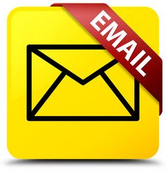 Similar image 20029661