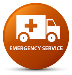 Similar image 20029664