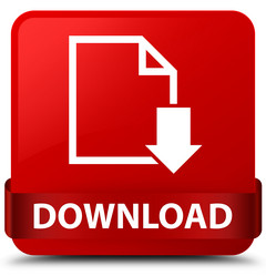 Similar image 20029666