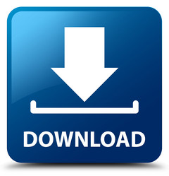 Similar image 20029667