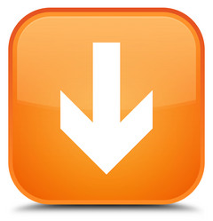 Similar image 20029668