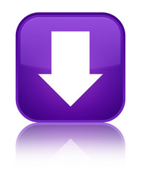 Similar image 20029669