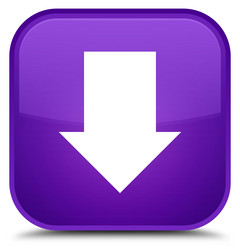 Similar image 20029670