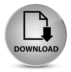 Similar image 20029671