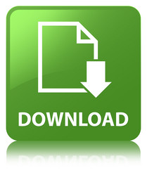 Similar image 20029676