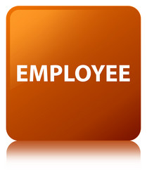 Similar image 20029677