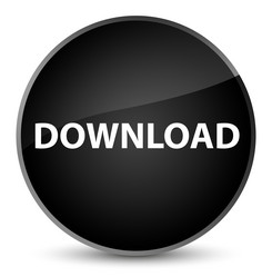 Similar image 20029681