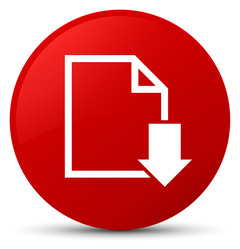 Similar image 20029685